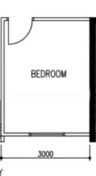 Blk 27 New Upper Changi Road (Bedok), HDB 3 Rooms #567504631